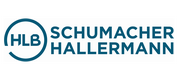 HLB Schumacher Hallermann GmbH Rechtsanwaltsgesellschaft