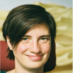Profil-Bild Rechtsanwältin Annalena Erdmann