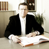 Profil-Bild Rechtsanwalt Siegfried Dierberger