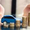 Gute Nachrichten für Verbraucher: EuGH vereinfacht Widerruf von Autokrediten