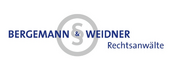 Bergemann & Weidner Rechtsanwälte