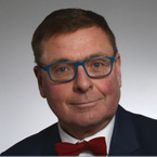 Profil-Bild Rechtsanwalt Hans Simon