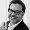 Profil-Bild Rechtsanwalt Marc Hügel