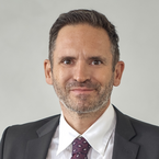 Profil-Bild Rechtsanwalt Dr. Philipp Hammerich