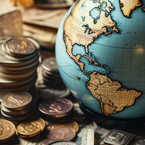 Fremdwährungskredit: Sie stoßen auf Probleme? Wann Sie einen Anwalt einschalten sollten