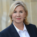 Profil-Bild Rechtsanwältin Kirsten Sommerkamp-Moldenhauer