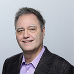 Profil-Bild Rechtsanwalt Jörg Weiler