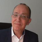 Profil-Bild Rechtsanwalt Klaus Martin Hansen