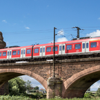 Umfangreicher Stellenabbau bei Zugbauer Alstom geplant – bis zu 1.300 Arbeitsplätze betroffen