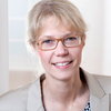 Profil-Bild Rechtsanwältin Judith Spilker