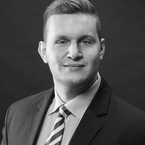 Profil-Bild Rechtsanwalt Oliver Eiben