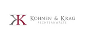 Kohnen & Krag Rechtsanwälte