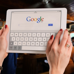 Google Fonts Abmahnung - schnelle Hilfe vom Anwalt + Musterschreiben