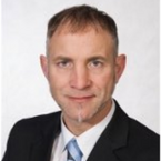 Profil-Bild Rechtsanwalt Harald Sütterlin