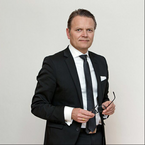 Profil-Bild Rechtsanwalt Dr. Johann Semmelmayer