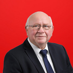 Profil-Bild Rechtsanwalt (und Notar a.D.) Rainer Blaß