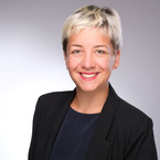 Profil-Bild Rechtsanwältin Astrid Boxberg