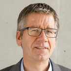 Profil-Bild Rechtsanwalt Dr. jur. Ulf Künnemann
