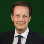 Profil-Bild Rechtsanwalt Oliver Schunck