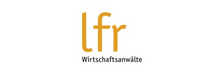 LFR Laukemann Former Rösch RAe Partnerschaft mbB