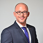 Profil-Bild Rechtsanwalt Dr. jur. Jan-Hendrik Simon