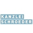 Profil-Bild Rechtsanwalt Lutz Schroeder