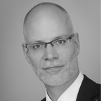 Profil-Bild Rechtsanwalt Uwe Mattis