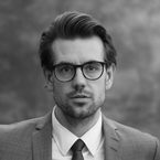 Profil-Bild Rechtsanwalt Christian Behnke
