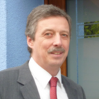 Profil-Bild Rechtsanwalt Gerold Hohe