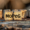​MoPeG: Die wichtigsten Änderungen für ​Personengesellschaften ab dem 01.01.2024 ​in der Übersicht.