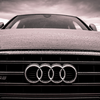 Ex-Audi-Chef Stadler will Beteiligung am Diesel-Abgasskandal gestehen