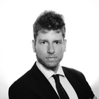 Profil-Bild Rechtsanwalt Hont Péter Hetényi