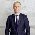 Profil-Bild Rechtsanwalt Tim Brinkmann