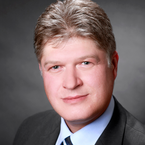 Profil-Bild Rechtsanwalt Dr. Jens-Arne Thömel