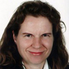 Profil-Bild Rechtsanwältin Sabine Lackert-Deeskow