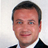 Profil-Bild Rechtsanwalt Matthias Vogt