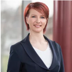 Profil-Bild Rechtsanwältin Viviane Scherer
