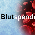 Blutspende und Blutplasmaspende - Spendebereitschaft erhöhen
