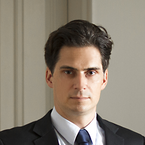 Profil-Bild Rechtsanwalt Matthias Schnitzer