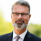 Profil-Bild Rechtsanwalt Andreas Hempel