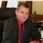 Profil-Bild Rechtsanwalt Ronald Probek