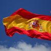 Internationale Erbschaften: Fallstricke im deutsch-spanischen Kontext