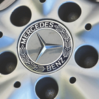 Mercedes GLC 220d 4Matic: Dr. Stoll & Sauer erstreitet Verurteilung der Daimler AG am LG Stuttgart