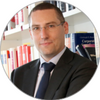 Profil-Bild Rechtsanwalt Sven M. Laube