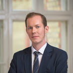 Profil-Bild Rechtsanwalt Max Rohling