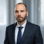 Profil-Bild Rechtsanwalt Stefan Mojsic