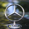 Mercedes-Abgasskandal: OLG Celle bringt Daimler in Erklärungsnot