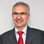 Profil-Bild Rechtsanwalt Stefan Weber