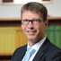 Profil-Bild Rechtsanwalt Dirk Stapel