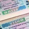 Kein Schengen-Visum für Eltern bei Zweifeln an Rückkehrbereitschaft
